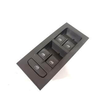 MANDO ELEVALUNAS DELANTERO IZQUIERDO 5E0959857A 