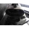 ELECTROVENTILADOR 24431828 0130303246 