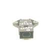 MODULO ELECTRONICO A2165420018 0265005623 