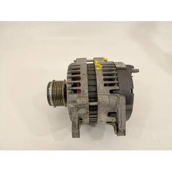 ALTERNADOR 8980311541 