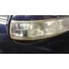 RETROVISOR DERECHO A2098100276 