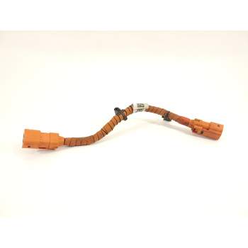 CABLE 5Q0971483 