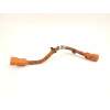 CABLE 5Q0971483 