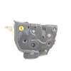 CERRADURA PUERTA TRASERA IZQUIERDA 4F0839015 