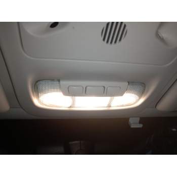 LUZ INTERIOR 