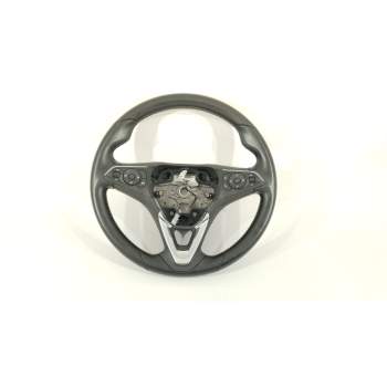 VOLANTE 39097355 34206802E 34216390C