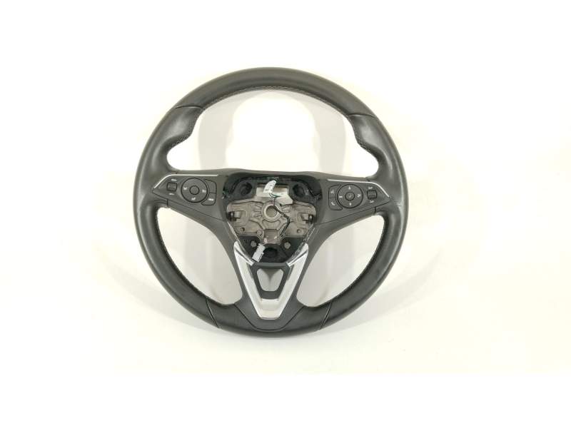 VOLANTE 39097355 34206802E 34216390C