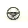 VOLANTE 39097355 34206802E 34216390C