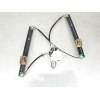 ELEVALUNAS DELANTERO IZQUIERDO 8U0837461 