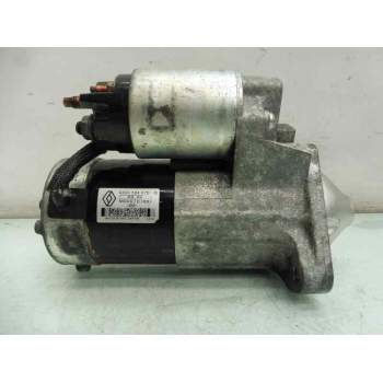 MOTOR ARRANQUE 8200584675 