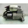 MOTOR ARRANQUE 8200584675 