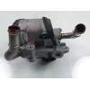 VALVULA EGR 04L131501R WAO161015 