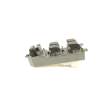 MANDO ELEVALUNAS DELANTERO IZQUIERDO 8352D6D 8482042190
