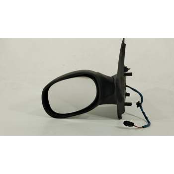 RETROVISOR IZQUIERDO 8149RN A417838 12363750