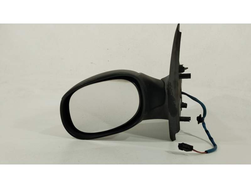 RETROVISOR IZQUIERDO 8149RN A417838 12363750