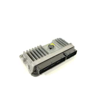 CENTRALITA MOTOR UCE 8966602750 MB2762007912 