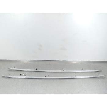 BARRAS TECHO 4M0860021C 