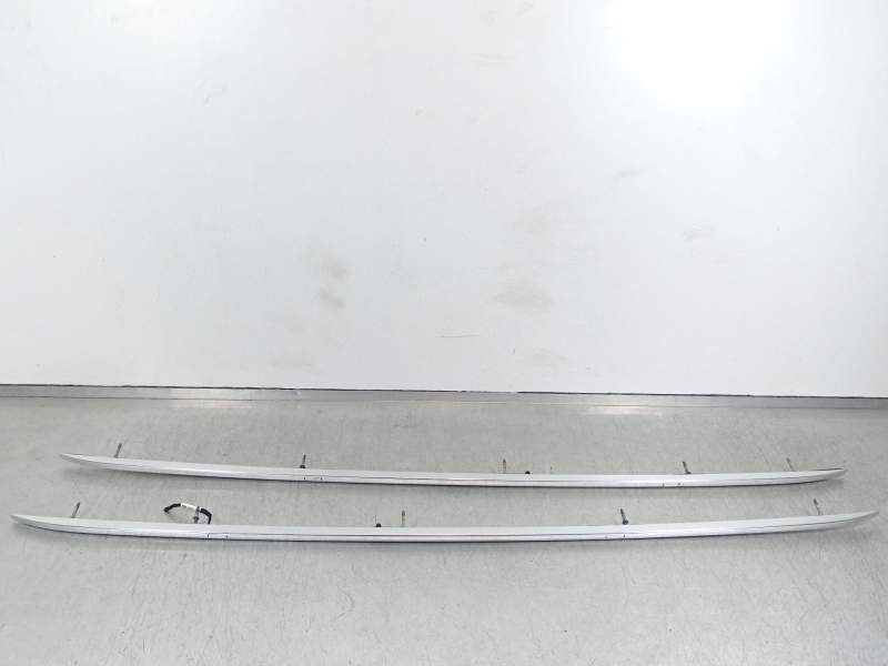 BARRAS TECHO 4M0860021C 