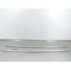 BARRAS TECHO 4M0860021C 