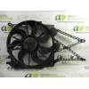 ELECTROVENTILADOR 24431828 0130303246 