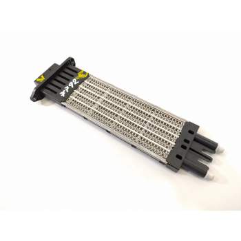RESISTENCIA CALEFACCION A52103100 