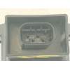 MODULO ELECTRONICO A2165420018 0265005623 