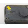 MANETA EXTERIOR PORTON 6M5119B514AD 