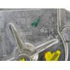 MOTOR LIMPIA TRASERO 287109757R 