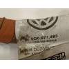 CABLE 5Q0971483 