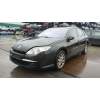 RENAULT LAGUNA III (BT0/1)