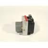 ABS 47660HW60A 269910