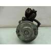 MOTOR ARRANQUE 8200584675 