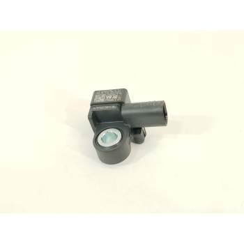 SENSOR 1EA959651C 