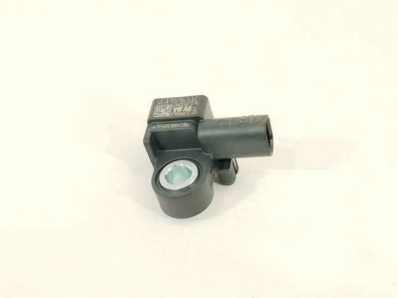 SENSOR 1EA959651C 