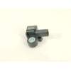 SENSOR 1EA959651C 
