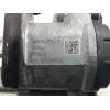 VALVULA EGR 04L131501R WAO161015 