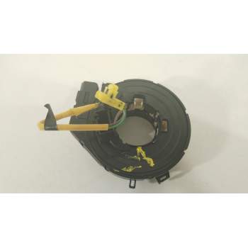 ANILLO AIRBAG D65166CS0 GS1D661S1 