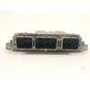 CENTRALITA MOTOR UCE 6M5112A650NB 0281011701 