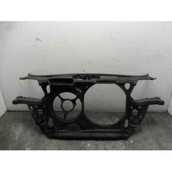 PANEL FRONTAL 4B0803110C 