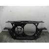PANEL FRONTAL 4B0803110C 