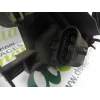 ELECTROVENTILADOR 24431828 0130303246 