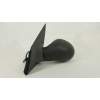 RETROVISOR IZQUIERDO 8149RN A417838 12363750