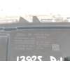 PILOTO DELANTERO IZQUIERDO 9676036380 