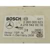MODULO ELECTRONICO A2165420018 0265005623 
