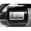 MOTOR ARRANQUE 8200584675 