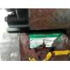 MOTOR ARRANQUE 4280000950 