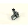 SENSOR 1EA959651C 