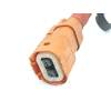 CABLE 5Q0971483 