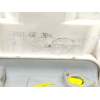 CERRADURA PUERTA TRASERA IZQUIERDA 4F0839015 