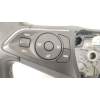 VOLANTE 39097355 34206802E 34216390C